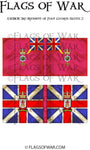 AWIB08 3rd Regiment of Foot Guards (Scots) 2