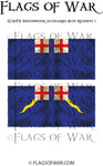 ECWP31 Westminster Auxiliaries Blue Regiment 1
