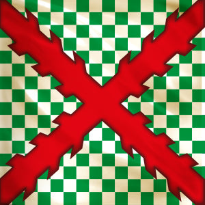Renaissance - Spanish – Flags of War