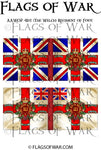 AAW07 41st (The Welch) Regiment of Foot