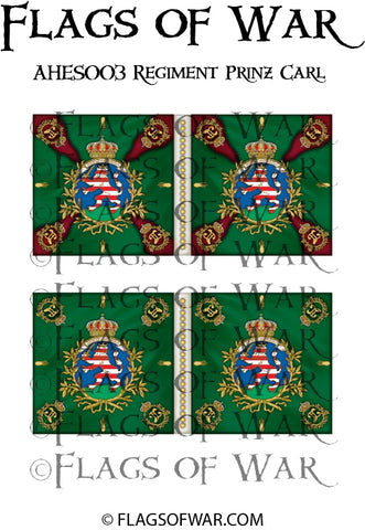 DuraFlag Bandiera Argyll And Sutherland Highlanders 50x30 Cm - Per Interni/Esterni - Qualità Premium