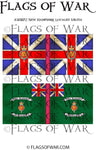 AWIB72 New Hampshire Loyalist Militia