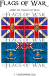 AWIB74 New York Loyalist Militia