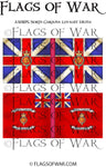 AWIB75 North Carolina Loyalist Militia