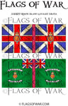 AWIB77 Rhode Island Loyalist Militia