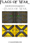 ECWC49 Covenanter Regiment 3