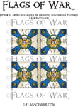 FPWB02 - 1870 Bavarian Line Infantry (Maximilian Pattern)