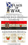GWIF01 Greek War of Independence 1
