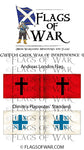 GWIF04 Greek War of Independence 4