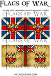JACG14 59th (Ligoniers-Conways) Regiment of Foot