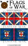 JACG46 The Yorkshire Blues