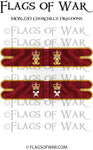 MONJ20 Churchills Dragoons