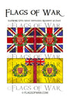 NAPB086 57th (West Middlesex) Regiment of Foot