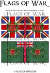 NAPB091 94th (Scotch Brigade) Regiment of Foot