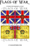SYW-B12 30th Regiment of Foot