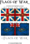 SYW-B34 94th Regiment of Foot