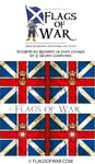 WASB49 1st Regiment of Foot Guards - 1st & Second Companies
