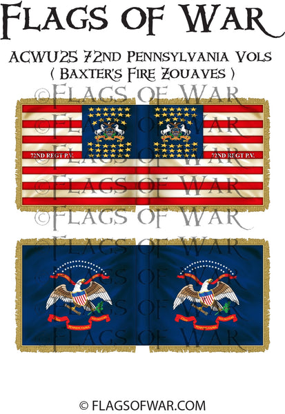 Grab the flag2 ライオン　キャンバスF6号　BAEZ3 Grab the flag2 ライオン キャンバスF6号 BAEZ3 Original WWII