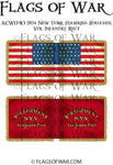 ACWU40 9th New York (Hawkins Zouaves) Vol Infantry Regt