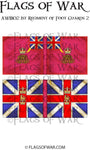 AWIB02 1st Regiment of Foot Guards 2