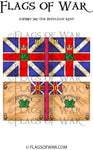 AWIB10 3rd (The Buffs-East Kent)