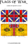 AWIB14 9th Regiment of Foot
