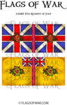 AWIB17 15th Regiment of Foot