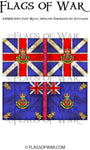 AWIB59 84th Foot (Royal Highland Emigrants) 1st Battalion