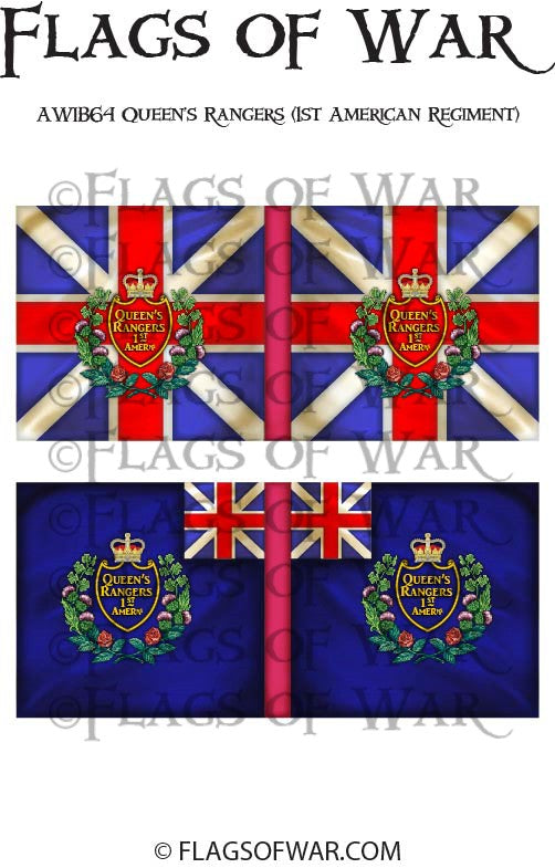 British Flag During Revolutionary War Flag Of The United Kingdom