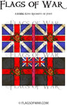 AWIB86 82nd Regiment of Foot