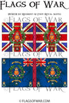 NAPB011 1st Regiment of Foot (Royal Scots)