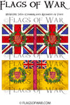 NAPB076 34th (Cumberland) Regiment of Foot