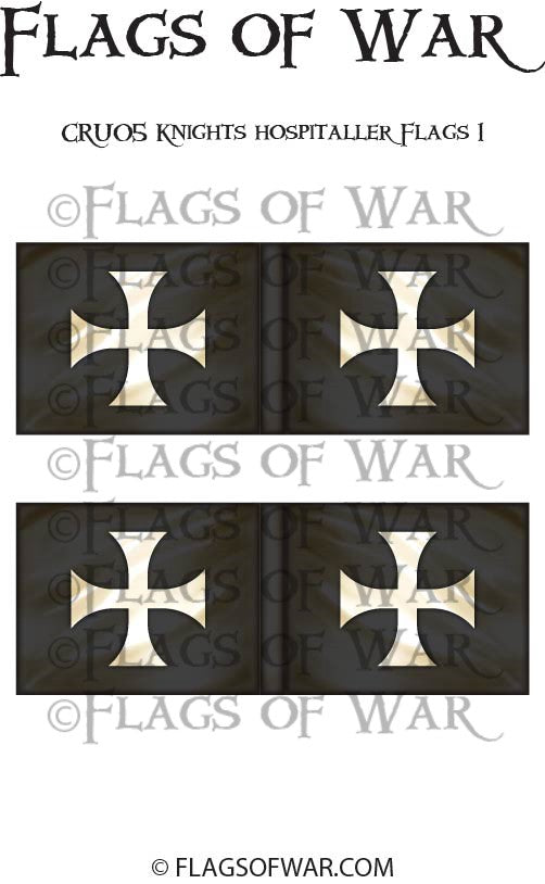 cru05-knights-hospitaller-flags-1-flags-of-war