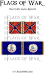 CSA049 8th Virginia Regiment