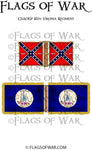 ACWC057 18th Virginia Regiment