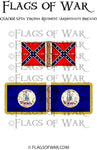 ACWC068 57th Virginia Regiment (Armistead's Brigade)