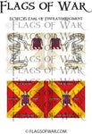 ECWC35 Earl of Findlater Regiment