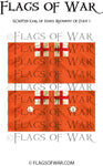 ECWP39 Earl of Essex Regiment Of Foot 1