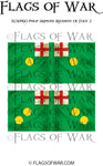 ECWP60 Philip Skippons Regiment Of Foot 2