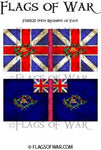 FIWB25 94th Regiment of Foot