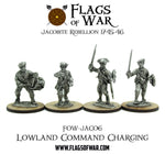 FOW-JAC06 Lowland Command Charging