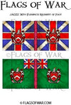 JACG12 36th (Fleming's) Regiment of Foot