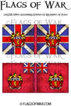 JACG14 59th (Ligoniers-Conways) Regiment of Foot