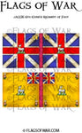 JACG15 6th (Guise’s) Regiment of Foot