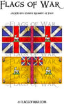 JACG15 6th (Guise’s) Regiment of Foot