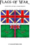 JACG30 45th (2nd Royal Marines) Regiment