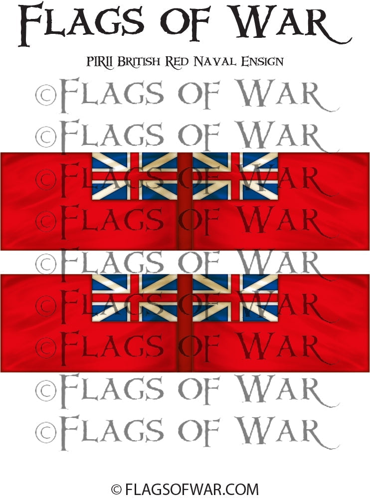 Sailboat With UK Red Ensign Flag In English Harbour, Antigua - Foto 10