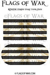 RENC06 Stripes Make Your Own
