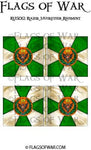 NAPR-1797-012 Riazsk Musketeer Regiment