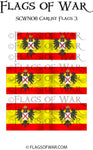 SCWN08 Carlist Flags 3